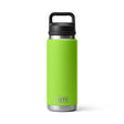 YETI Rambler 26 oz Venom BPA Free Bottle with Chug Cap