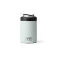 YETI Rambler 12 oz Ridgeline BPA Free Colster Can Insulator