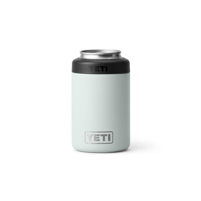 YETI Rambler 12 oz Ridgeline BPA Free Colster Can Insulator