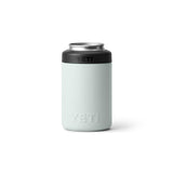 YETI Rambler 12 oz Ridgeline BPA Free Colster Can Insulator