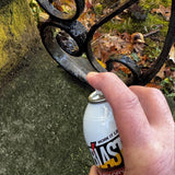 Blaster Rust Neutralizer 11 oz 1 pk