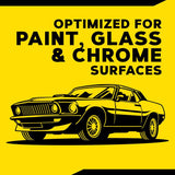 Meguiar's Multi-Purpose Cleaner 24 oz