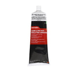 3M Bondo Glazing and Spot Putty