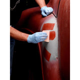 3M Bondo Glazing and Spot Putty