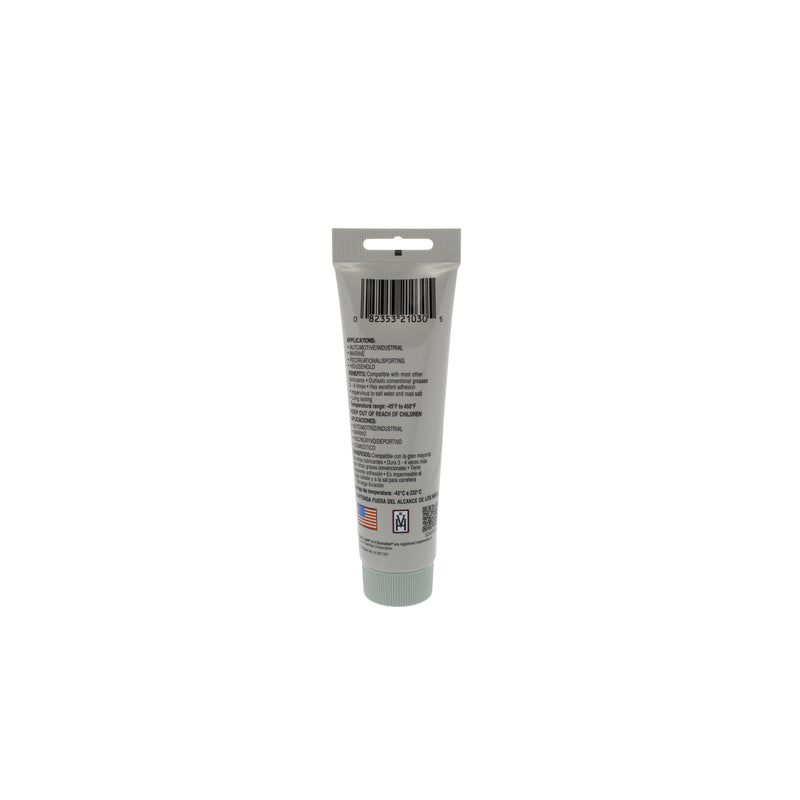 Super Lube Synthetic Grease 3 oz