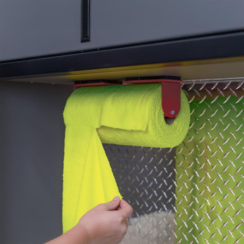 Viking Drying Towel 30 pk