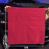 Viking Drying Towel 50 pk