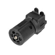 TowSmart Adapter