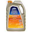 Peak NA Orange 50/50 Antifreeze/Coolant 1 gal