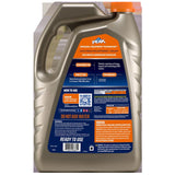 Peak NA Orange 50/50 Antifreeze/Coolant 1 gal
