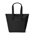 YETI Daytrip 20L Black 20 L Cooler Tote