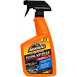 Armor All Automotive Interior Cleaner 22 oz