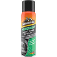 Armor All Automotive Interior Cleaner 15 oz