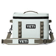 YETI Hopper Flip 18 Ridgeline 17 L Soft Sided Cooler