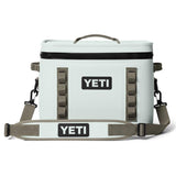 YETI Hopper Flip 18 Ridgeline 17 L Soft Sided Cooler