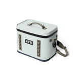 YETI Hopper Flip 18 Ridgeline 17 L Soft Sided Cooler