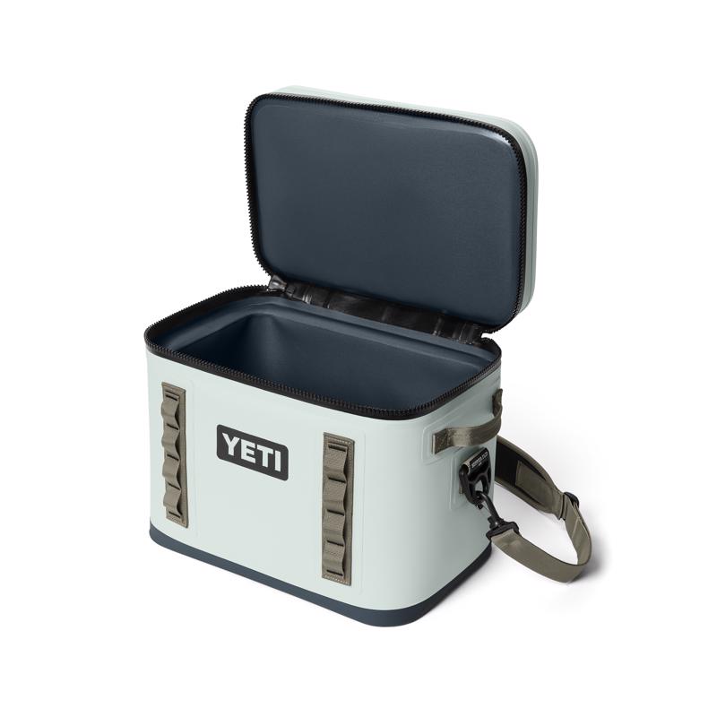 YETI Hopper Flip 18 Ridgeline 17 L Soft Sided Cooler
