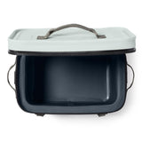 YETI Hopper Flip 18 Ridgeline 17 L Soft Sided Cooler