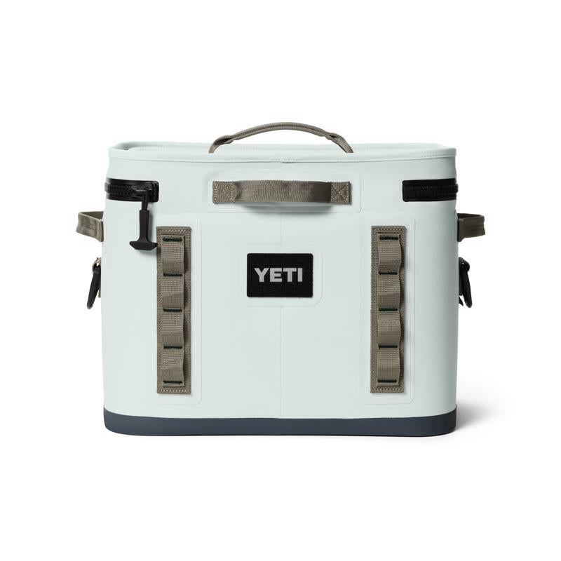 YETI Hopper Flip 18 Ridgeline 17 L Soft Sided Cooler