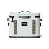 YETI Hopper Flip 18 Ridgeline 17 L Soft Sided Cooler