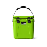 YETI Roadie 24 2.0 Venom 22 qt Hard Cooler