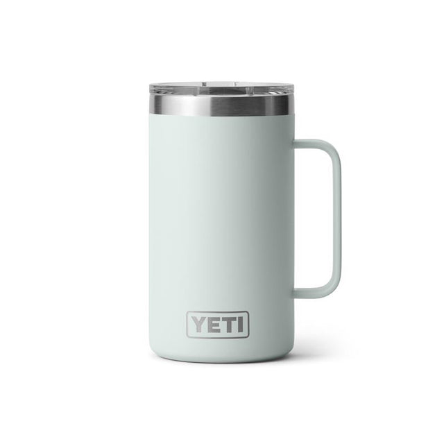 YETI Rambler 24 oz Ridgeline BPA Free Mug with MagSlider Lid