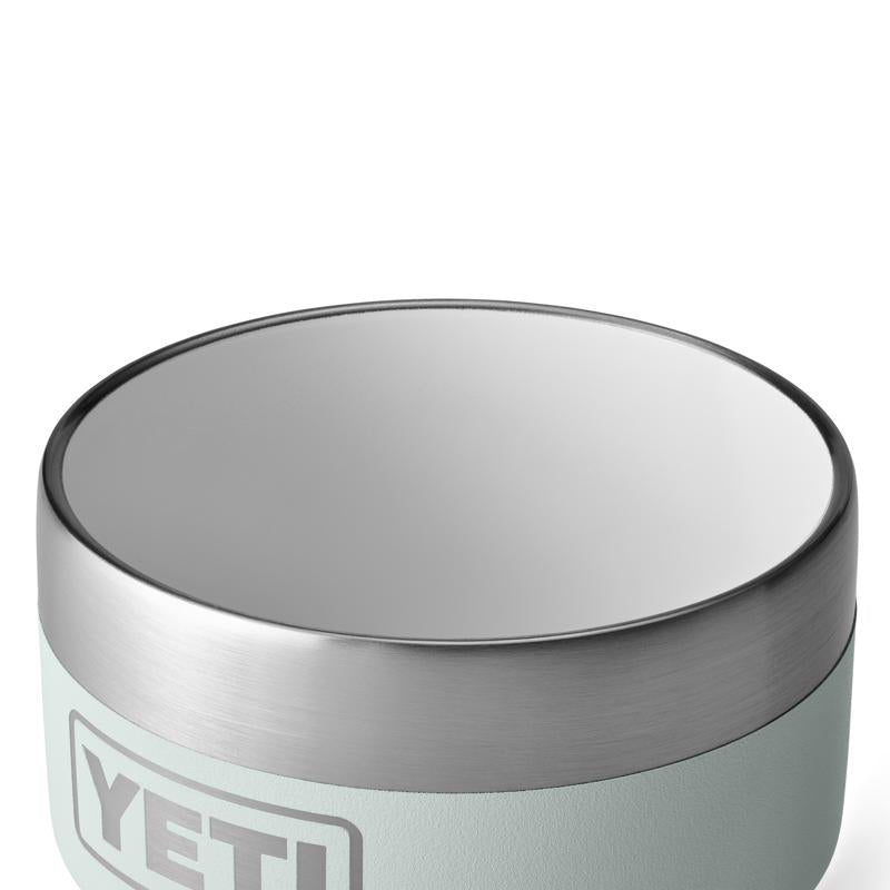 YETI Rambler 4 oz Ridgeline BPA Free Insulated Cup Set