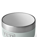 YETI Rambler 4 oz Ridgeline BPA Free Insulated Cup Set