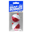 J-Rigged Snap-On Bobber