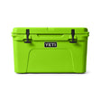 YETI Tundra 45 Venom 34 qt Hard Cooler
