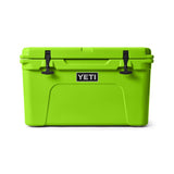 YETI Tundra 45 Venom 34 qt Hard Cooler