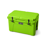 YETI Tundra 45 Venom 34 qt Hard Cooler
