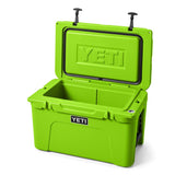 YETI Tundra 45 Venom 34 qt Hard Cooler