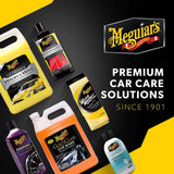 Meguiar's Multi-Purpose Cleaner Liquid 24 oz