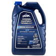 Peak Asian Blue 50/50 Antifreeze/Coolant 1 gal