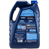 Peak Asian Blue 50/50 Antifreeze/Coolant 1 gal