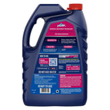 Peak Asian Red/Pink 50/50 Antifreeze/Coolant 1 gal
