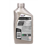Mobil 1 Motor Oil 1 qt