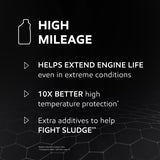 Mobil 1 Motor Oil 1 qt