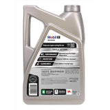 Mobil 1 5W-20 Motor Oil 5 qt