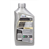 Mobil 1 Extended Peformance 10W-30 Gasoline Synthetic Motor Oil 1 qt