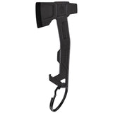 Gerber 440 Stainless Steel 4-5 in. Hatchet