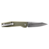 Gerber 440 Stainless Steel > 6 in. Knife