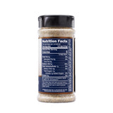 Blues Hog Bold and Beef BBQ Seasoning 12.5 oz