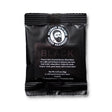 Bearded Butchers Black Seasoning 0.35 oz