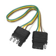 TowSmart Extension