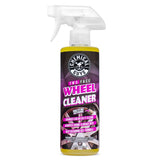 Chemical Guys Tire Cleaner