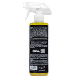 Chemical Guys Tire Cleaner
