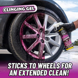 Chemical Guys Tire Cleaner