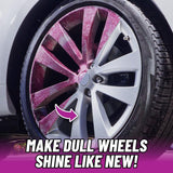 Chemical Guys Tire Cleaner
